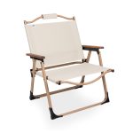 Las Palmas Beach Chair 2.0 - 2