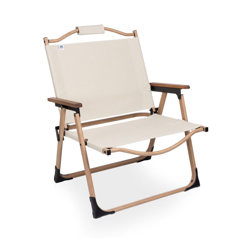 Las Palmas Beach Chair 2.0 - 2