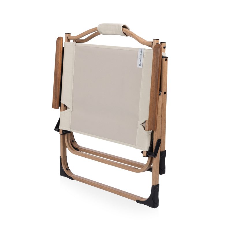 Las Palmas Beach Chair 2.0 - 3