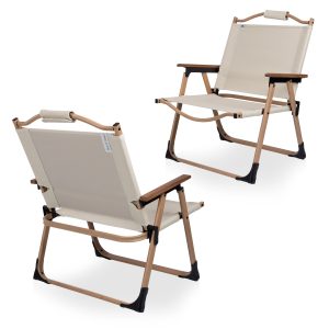Las Palmas Beach Chair 2.0