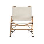 Las Palmas Beach Chair - 1