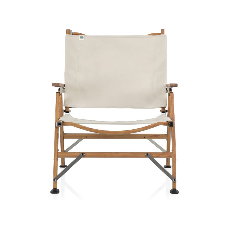 Las Palmas Beach Chair - 1