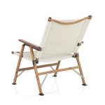 Las Palmas Beach Chair - 2