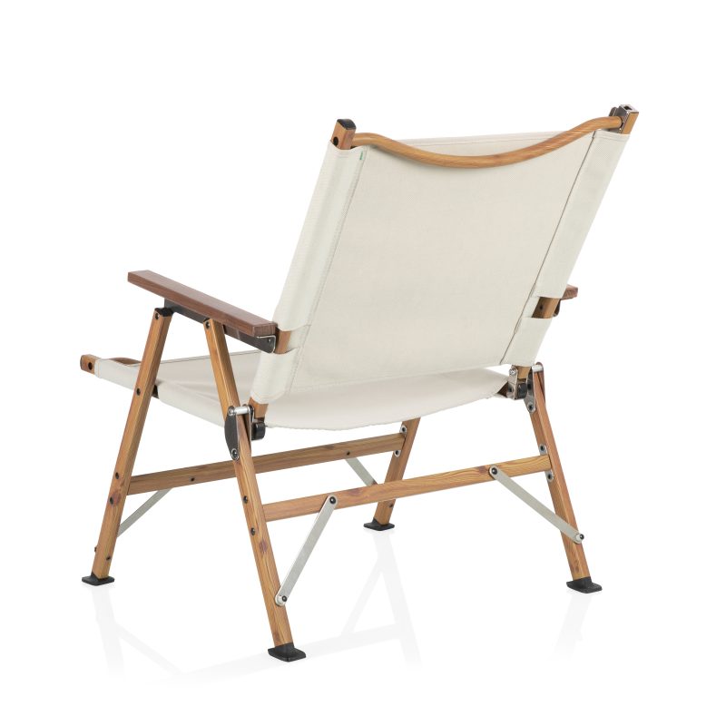 Las Palmas Beach Chair - 2