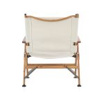 Las Palmas Beach Chair - 3