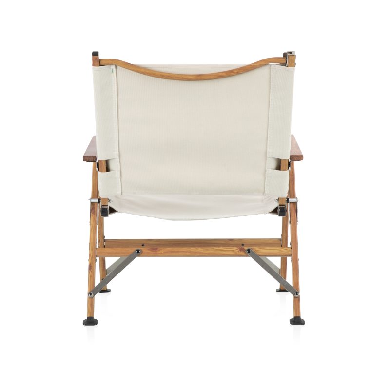 Las Palmas Beach Chair - 3