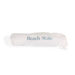 Las Palmas Beach Chair - 5