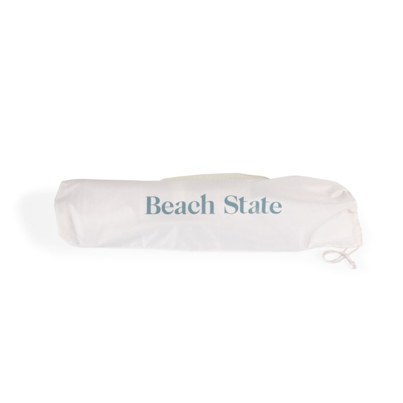 Las Palmas Beach Chair - 5