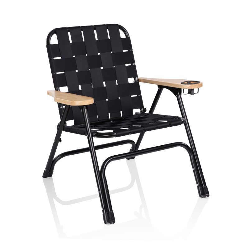Lux-Woven-Camp-Chair-796-01-179 Lux Woven Camp Chair