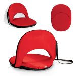 Oniva Seat Portable