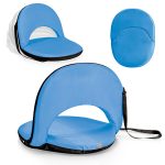 Oniva Seat Portable
