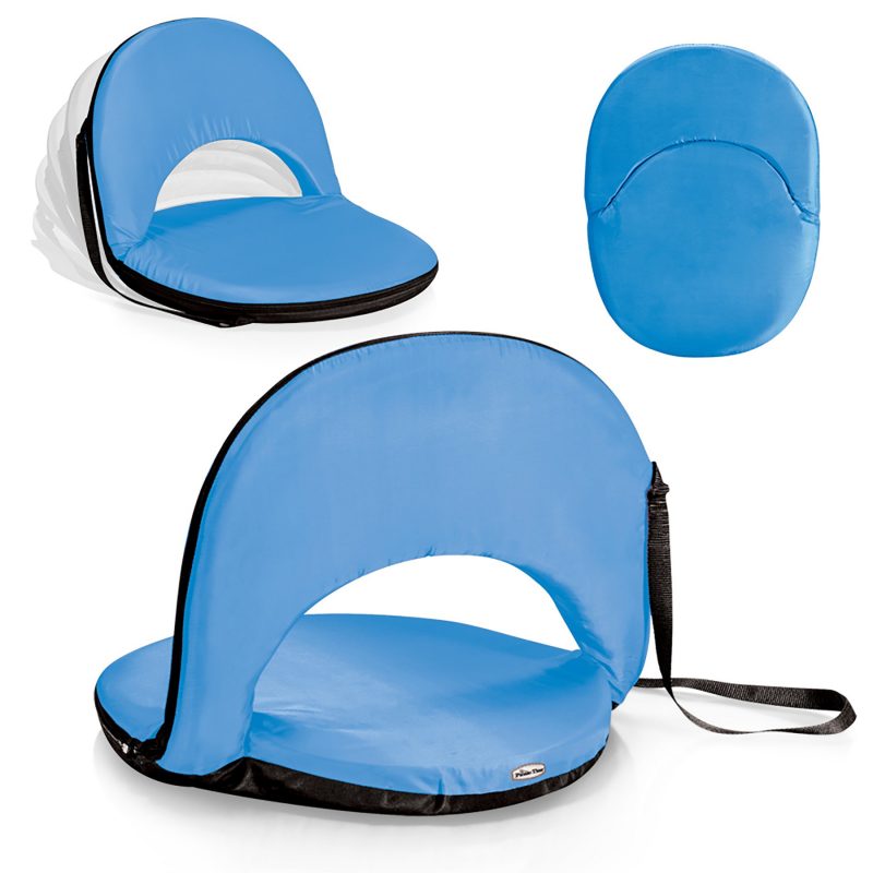Oniva Seat Portable