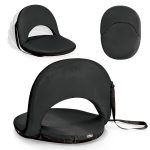 Oniva Seat Portable
