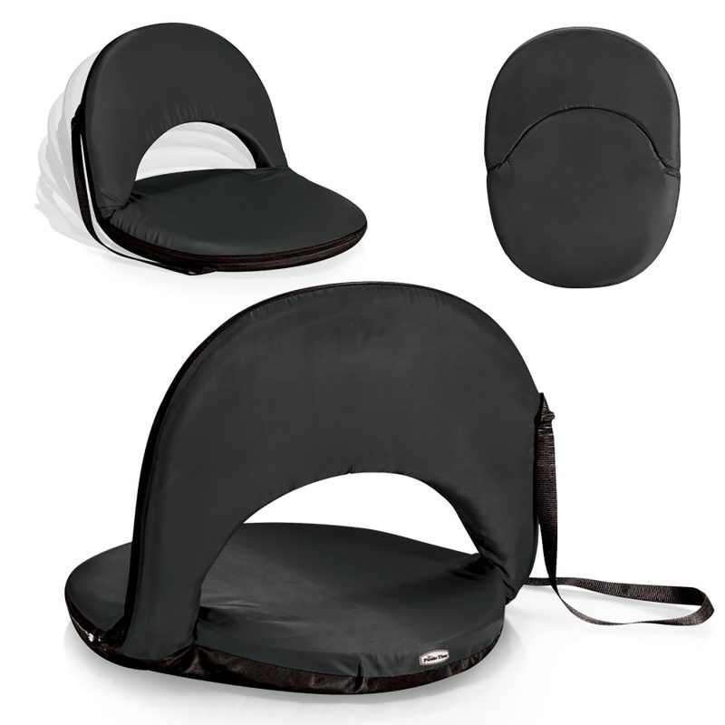 Oniva Seat Portable