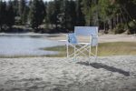 Outdoor Director's Chair - 7