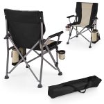 Outlander Camp Chair - 1