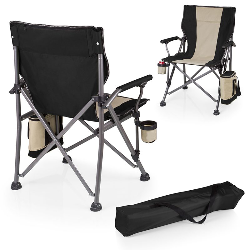 Outlander Camp Chair - 1