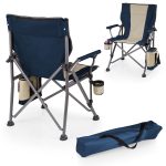 Outlander Camp Chair - 2