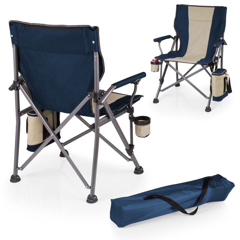 Outlander Camp Chair - 2