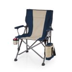 Outlander Camp Chair - 3