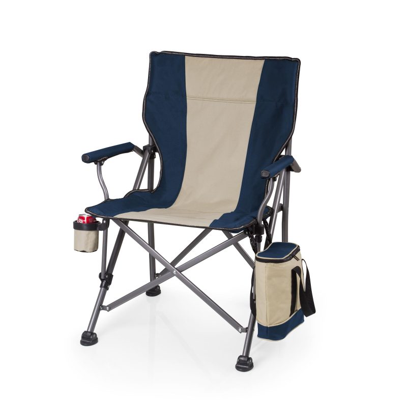 Outlander Camp Chair - 3