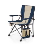 Outlander Camp Chair - 4