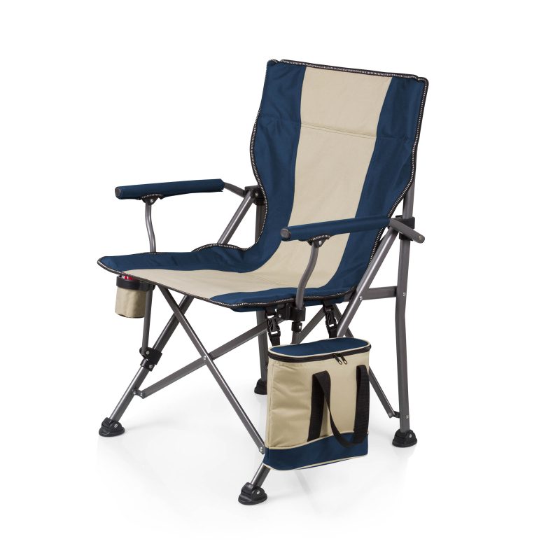 Outlander Camp Chair - 4