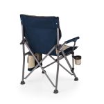 Outlander Camp Chair - 5