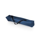 Outlander Camp Chair - 6