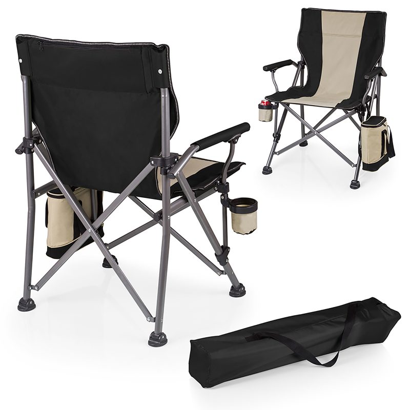 Outlander Camp Chair - 8