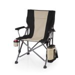 Outlander Camp Chair - 9
