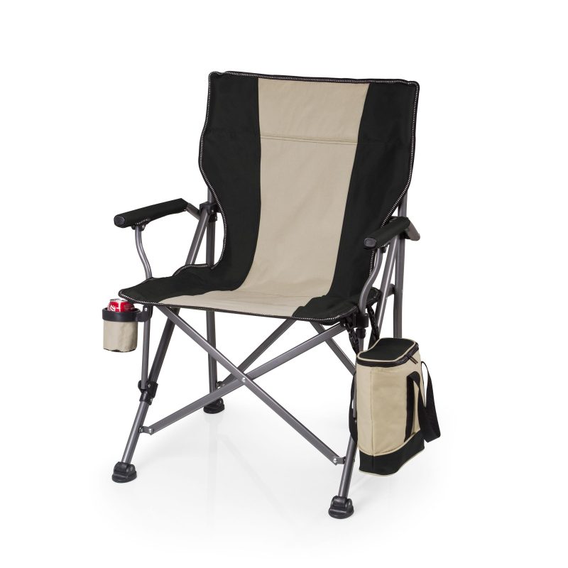 Outlander Camp Chair - 9