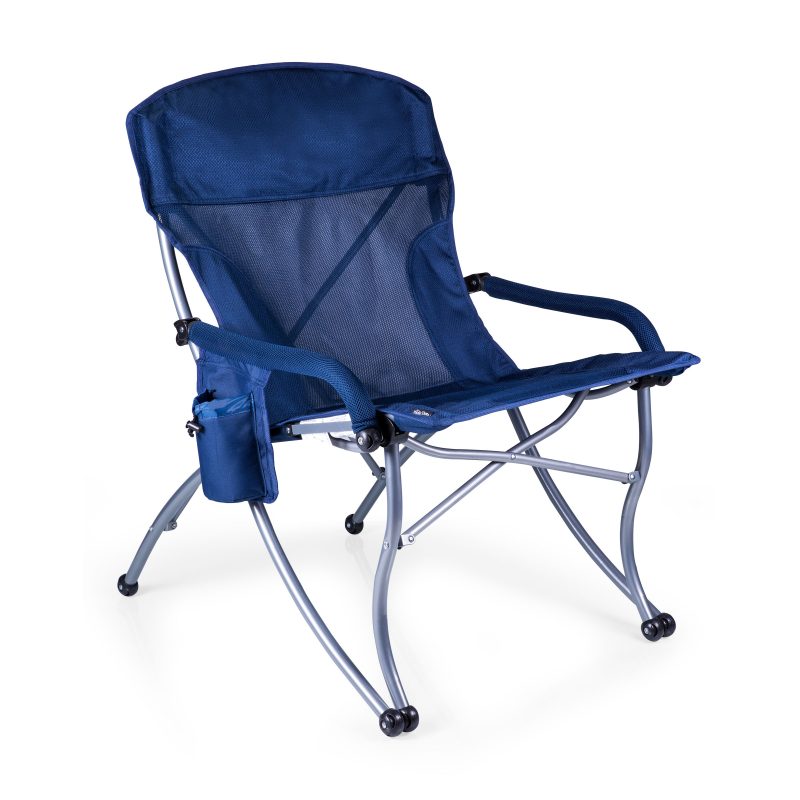 PT-XL Camp Chair