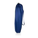 Extra-Comfort Portable Lounge Chair - 2