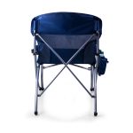 PT-XL Camp Chair