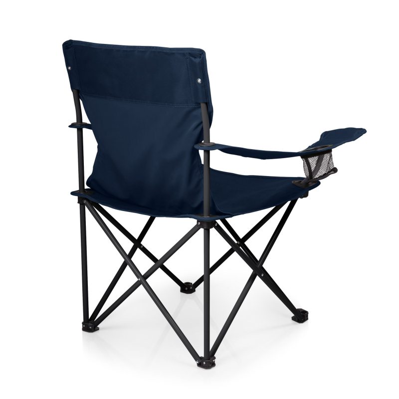 PTZ Camp Chair - 1