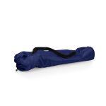 PTZ Camp Chair - 2