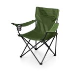PTZ Camp Chair - 3