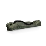 PTZ Camp Chair - 5