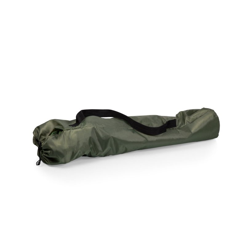 PTZ Camp Chair - 5