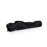 PTZ Camp Chair - 8