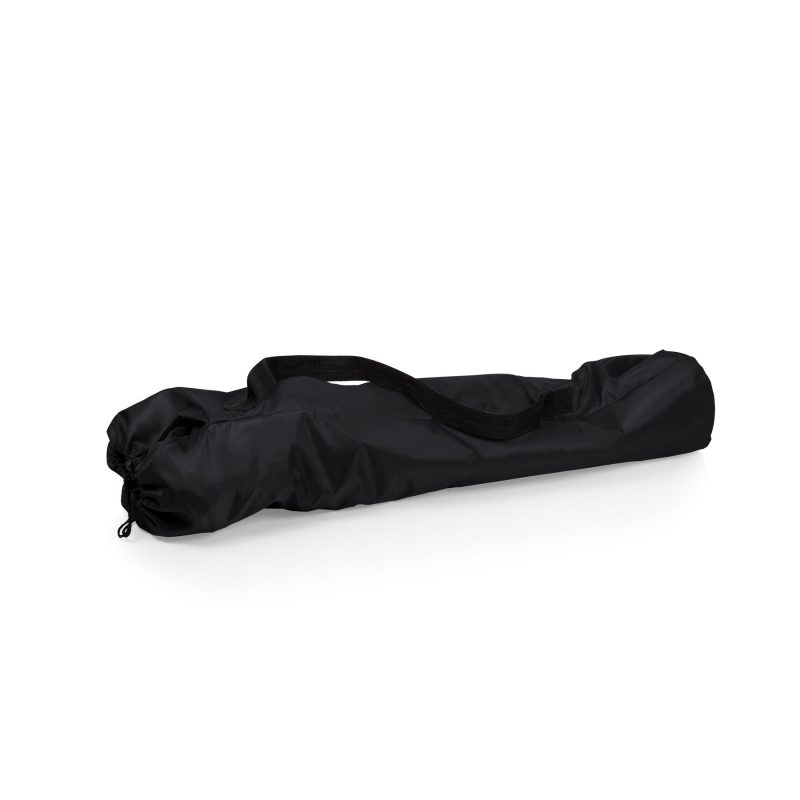 PTZ Camp Chair - 8