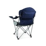 Portable Padded Chair - 3