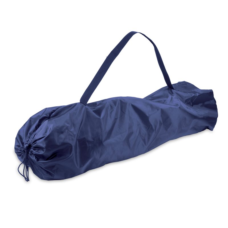 Reclining Camp Chair Folding