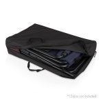 Sport Chair Storage Carry Bag - 1