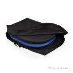 Sport Chair Storage Carry Bag - 2