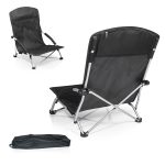 Tranquility Chair Portable