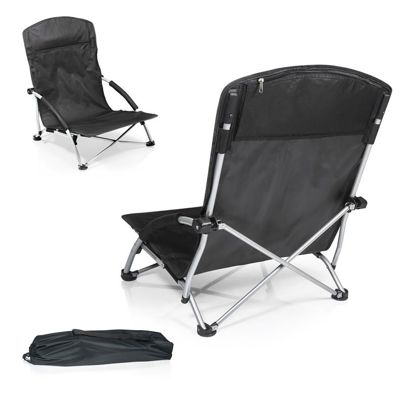 Tranquility Chair Portable