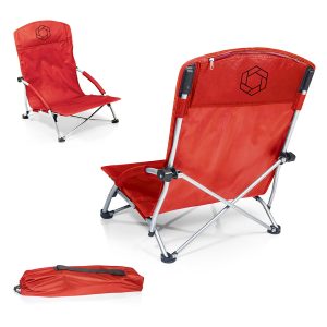 Tranquility Chair Portable