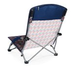 Tranquility Chair Portable